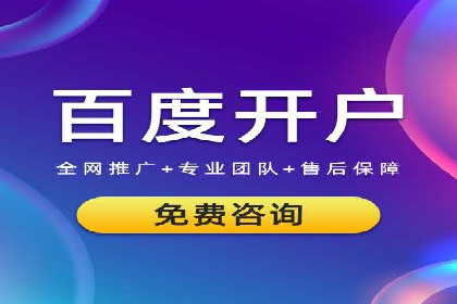 百度竞价广告的投放技巧及优化方法——以某品牌为例